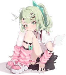 113bce68984692f28bee51337ee0d509