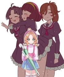 11414e07516284b437b1a2222cb161f7