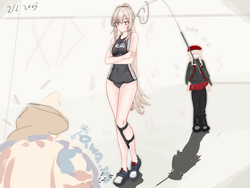 11467c16442e6a156b15e704183356b9