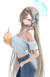 1154be232603ba97ff9ca7ff25778bf1