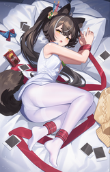 1158f2efe8e8a58b2c01c3b690f1bbfb