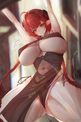 1173d2b01dff075d6c3203d33327f393