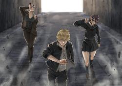 117a85de8419a74774399d598926b723