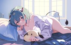 1185867e2c6f5d18e66da99184ff59b1