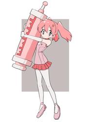 118c017f1ae6a54e6232eba79959c996