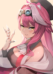 11901e622bafc3e81306c09e2ebd2876