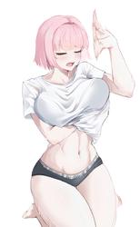 11a2de0bb05eb4087b77e1b3c539b3d1