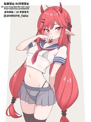 11ad17b802168e3a234f63e8df95a612