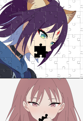 11b883bbca0e1f7fb5add53b1b16367d