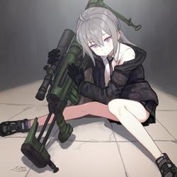 11c9b74293be4091517ccdf71ab837ac