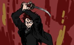 11cc4cdddffa0743978d65f5fa9f5bcd