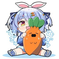 11db7b7db0ddf81005d2cc78046f571c