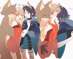 11dc3c892260657cefa001c3083af6f7