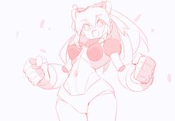 11dcce2b22822f0c77eb945002f9d5d8