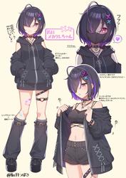 11ffd452b97924fcea392722a2a8ddd8