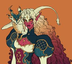 12021a7d7a1325dfaa0deeb75ce6d353