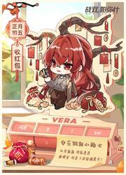 1217809b6d3ff34320c078f0c6cf97b7