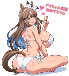 121eff0cfd46e490f38556122d29006e