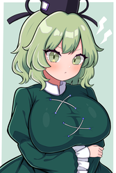 12375bb5ba86ea60c55bad53eabfdf6b