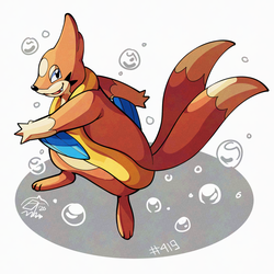 124049a71d82dd29c6d16bb94bcc5518