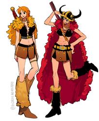 12492b7f8e9b4ead1c1d4901992561b6