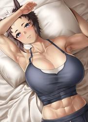 1249701df84ee36839ab9340e5d2fbc9