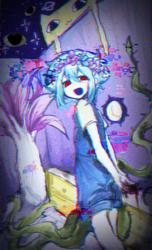 125b4d54b81b1d4adf37c3804278b15b