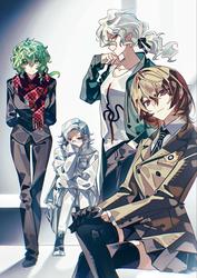 12828e1382aa3ccf11f1d0e1e93a3f67