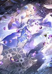 128a372b34673ea72d1d3575bc398539