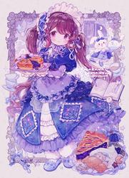 128a955480263089f45a2b91b9016712