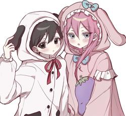 129612e2e3b27a311b8499c681518d93