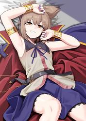 12ae741d52d7b831d518b2cbec765b48