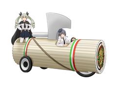 12b7720f83a0ea4ab3d0f9b29e835527