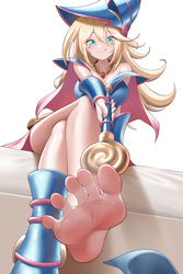 12c327684c18d4d3f942a490c5e60103