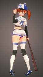 12c4f3dcd0b01d56027ed672d6687e29