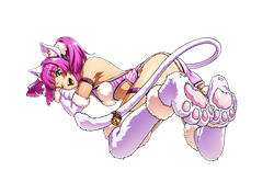 12d9a453e800f83b4050aee17474dd87