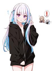 12da468c12ea66eddace7adcc8c3b7c7