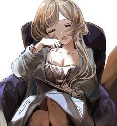 12df777d18174383588f3f6abe5179a3