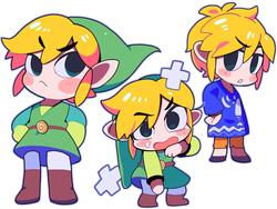 12e94fe3e2574767dffb0155b2045dab