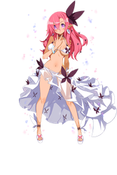 12f5fe2e22688858f4ac37c8cf054668