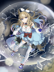 1326c88fdb5c81f8249fc1c510ece7ab