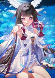 133227309fd88f8892437992cca703e5