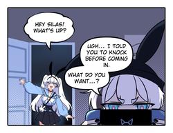 133e0c8c1223d1652c5891b4dc017030