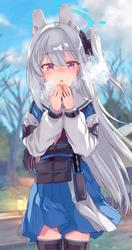 1340978ed01582cf8c2b0068c45d2857