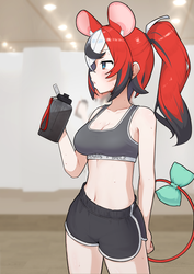 134a4f5e30831c7a6bac323761d9fd02