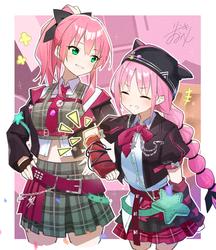 134ad2bec5d886db20b5f3dab78d0d09