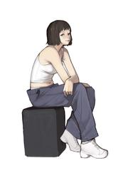 135dd54d86bffccf025c74451bd4de3e