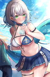 1363cea234dda142b6fabc6769594a48