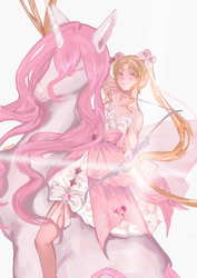 136a73b9934224e1182ab504f88ac44f