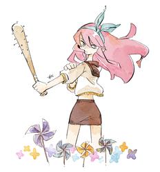 136b3380be73d9408f405dadcc135989